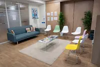 Office Notarial Bidart Maître Oriane Touzaa, Maître Johanna Lopes