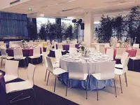 In-ovation - Décoration & Scénographie Événementielle