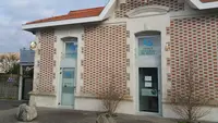 Julien Daguin Office Notarial du Delta