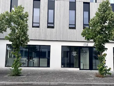 Maître Clément Touzet Commissaire de Justice - Huissier de Justice