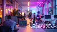 Cesco Design Formations & Communication