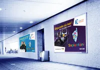 Etoilevega Agence de Communication