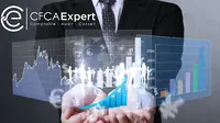 Cfcaexpert – Expert-comptable À Billère (pau)