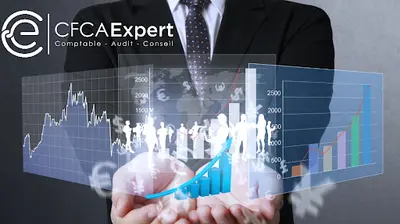 Cfcaexpert – Expert-comptable À Billère (pau)