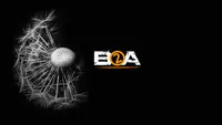 B2a Communication