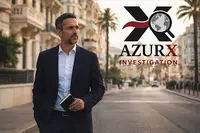 Azurx Investigation