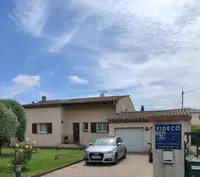 Cabinet Fideco Expertise Comptable À Biot