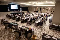 Event Solutions