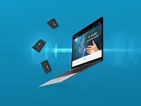 Itekcom - Agence de Communication Digitale Santé