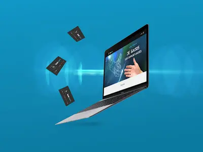 Itekcom - Agence de Communication Digitale Santé