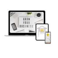 Mirador Marketing Solutions