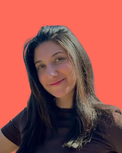 Motza Studio