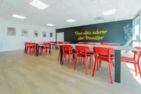 Sundesk Biot