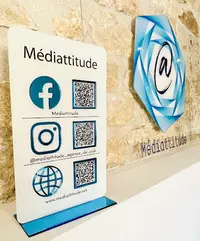 Médiattitude