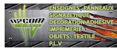 A2com