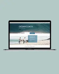 Ama(lab) Communication