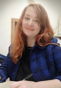 Etter Fanny Suzanne