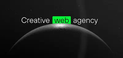 Dix | Agence Web