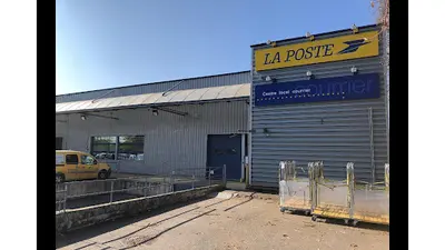 Mediaposte