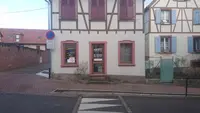 C Est Com Ça Agence de Communication Boersch-obernai-bischoffsheim