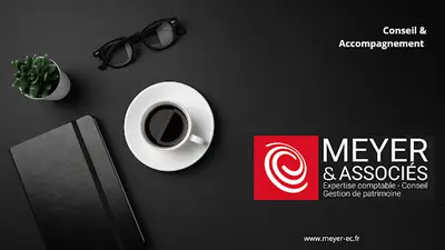 Cabinet Meyer & Associés