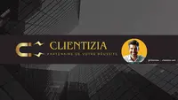 Clientizia