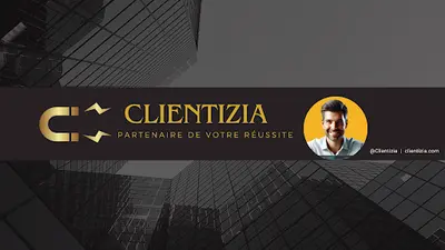 Clientizia