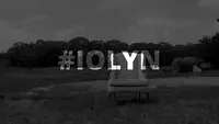 Iolyn Project
