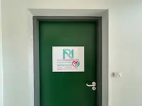 Rm Médicales - Toulouse