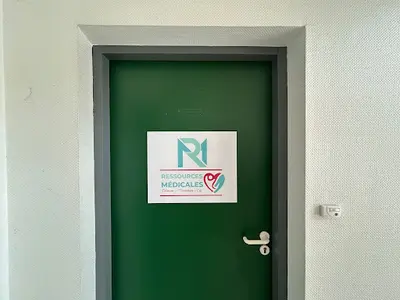Rm Médicales - Toulouse