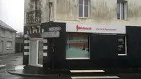 Adéquat Intérim & Recrutement