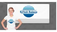 Boftech