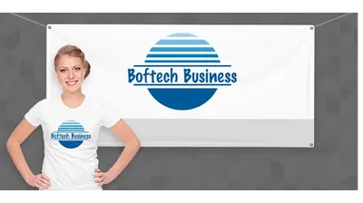 Boftech