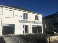 Cerfrance | Expert Comptable Blain