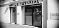Pegasus Notaires : Edouard Chitel, Olivier Richard, et Florian Sauvage, Notaires Associés À Blainville-sur-orne, Caen la Mer