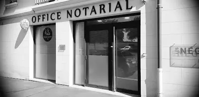 Pegasus Notaires : Edouard Chitel, Olivier Richard, et Florian Sauvage, Notaires Associés À Blainville-sur-orne, Caen la Mer