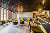 Mywo Vertus Côte des Blancs - Espace de Coworking