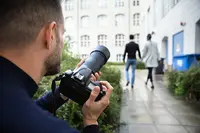 Apri80