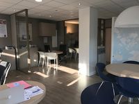 Laforêt Immobilier