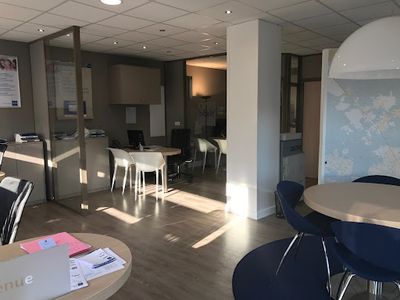 Laforêt Immobilier