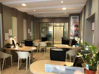 Agence Immobilière Laforêt Blaye