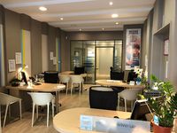 Agence Immobilière Laforêt Blaye