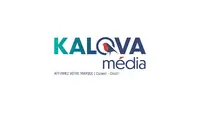 Kalova Média
