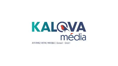 Kalova Média