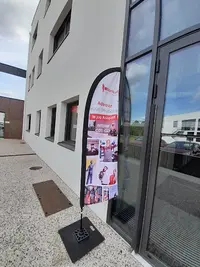 Adéquat Intérim & Recrutement