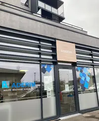 Aderim Blois Intérim et Recrutement