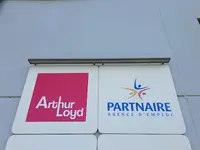 Agence Partnaire