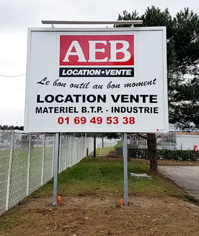 Bourgoin Meunier Thierry - l'Expert de la Publicité Pour les Professionnels du Loir-et-cher