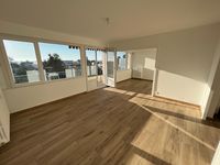 Foncia | Agence Immobilière | Gestion Locative - Syndic - Location | Blois | R. Porte Côte