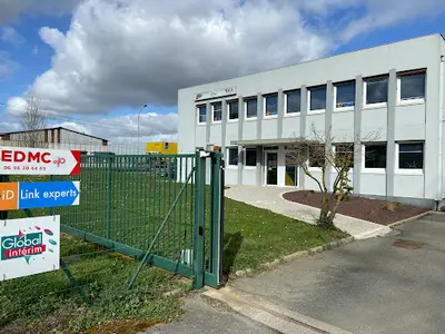 Global Intérim